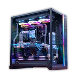 65773_lian_li_o11_dynamic_xl_watercooling__1__2_.jpg 0