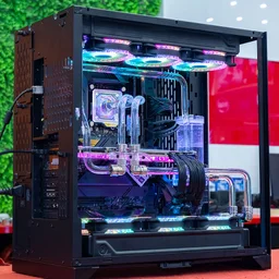 65773_lian_li_o11_dynamic_xl_watercooling__1__3_.jpg 2