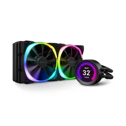 65800_nzxt0_z53_rgb__1_.jpg 0