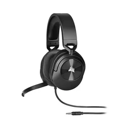 65835_tai_nghe_corsair_hs55_surround_carbon_ca_9011265_1.jpg 0