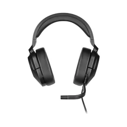 65835_tai_nghe_corsair_hs55_surround_carbon_ca_9011265_2.jpg 1
