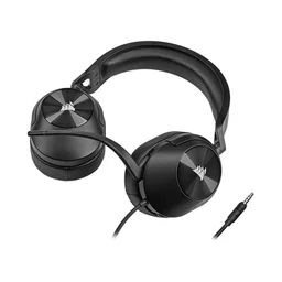 65835_tai_nghe_corsair_hs55_surround_carbon_ca_9011265_3.jpg 2