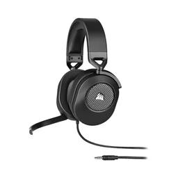 65837_tai_nghe_corsair_hs65_surround_carbon_ca_9011270_ap_1.jpg 0