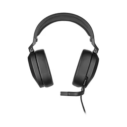 65837_tai_nghe_corsair_hs65_surround_carbon_ca_9011270_ap_2.jpg 1