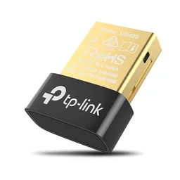 65844_thiet_bi_ket_noi_bluetooth_4_0_tp_link_ub400_4.png 0