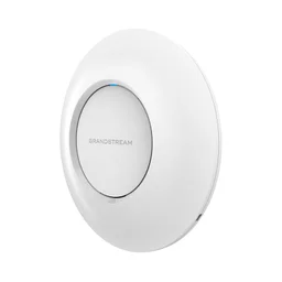 65845_bo_pha_t_wifi_grandstream_gwn7605_chua_n_ac_mu_mimo_1167mbp_chua_kem_nguon__4_.jpg 2