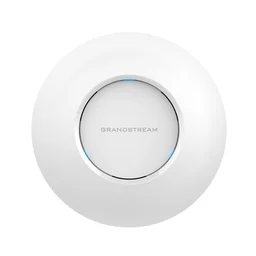 65845_bo_pha_t_wifi_grandstream_gwn7605_chua_n_ac_mu_mimo_1167mbp_chua_kem_nguon__1_.jpg 0