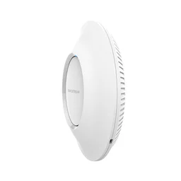 65845_bo_pha_t_wifi_grandstream_gwn7605_chua_n_ac_mu_mimo_1167mbp_chua_kem_nguon__2_.jpg 1