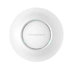 65846_bo_phat_wifi_grandstream_gwn7660_chuan_ax_1774mbps_chua_kem_nguon__1_.jpg 0