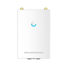 65847_bo_phat_wifi_grandstream_gwn7605lr__2_.jpg 1
