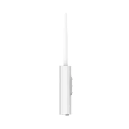 65847_bo_phat_wifi_grandstream_gwn7605lr__3_.jpg 2