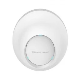 65849_bo_phat_wifi_grandstream_gwn7615_toc_do_1750mbps.jpg 0