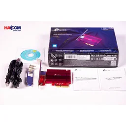 65843_card_mang_lan_pci_express_tp_link_tx401_toc_do_10gb__3_.jpg 1
