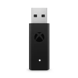 65866_usb_adapter_khong_day_cho_tay_cam_xbox_ho_tro_windows_10_va_11_0000_1.jpg 0