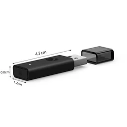 65866_usb_adapter_khong_day_cho_tay_cam_xbox_ho_tro_windows_10_va_11_0001_2.jpg 1
