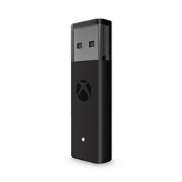 65866_usb_adapter_khong_day_cho_tay_cam_xbox_ho_tro_windows_10_va_11_0002_3.jpg 2
