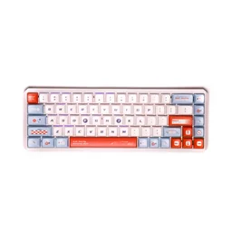 65876_ban_phim_co_khong_day_darmoshark_k5_gulf_racing_rgb_usbc_rgb_pbt_2300mah_ttc_silent_red_v3_sw_0001_2.jpg 0