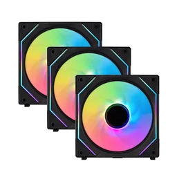 65923_lian_li_uni_fan_sl_infinity_120_triple_black.jpg 0