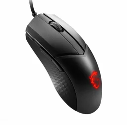 65968_chuot_game_msi_clutch_gm41_lightweight_v2_den_usb_rgb_0002_3.jpg 1