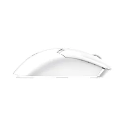 65961_chuot_game_khong_day_razer_viper_v2_pro_white_ultra_lightweight_5.jpg 2