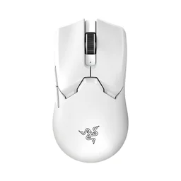 65961_chuot_game_khong_day_razer_viper_v2_pro_white_ultra_lightweight_6.jpg 0