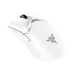 65961_chuot_game_khong_day_razer_viper_v2_pro_white_ultra_lightweight_1.jpg 1