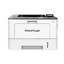 65985_may_in_laser_don_nang_pantum_bp5100dn__1_.jpg 0