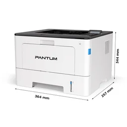 65985_may_in_laser_don_nang_pantum_bp5100dn_size.jpg 1