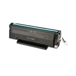 65986_hop_muc_pantum_toner_cartridge_pc_211kev_dung_cho_cac_dong_may_in_pantum_p2516_p2505w_m6505.jpg 0