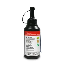 65987_chai_muc_nap_pantum_refill_kit_rg_208_dung_cho_cac_dong_mayin_pantum_p2516_p2505w_m6505.jpg 0