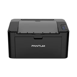 65981_may_in_laser_don_nang_pantum_p2516__2_.jpg 0