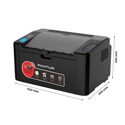 65982_may_in_laser_don_nang_pantum_p2505w_kocosai.png 2