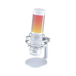 65995_microphone_hyperx_quadcast_s_rgb_519p0aa_mau_trang__4_.jpg 2