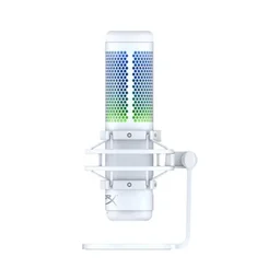 65995_microphone_hyperx_quadcast_s_rgb_519p0aa_mau_trang__2_.jpg 1