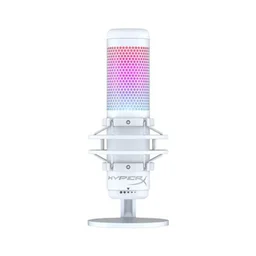 65995_microphone_hyperx_quadcast_s_rgb_519p0aa_mau_trang__3_.jpg 0