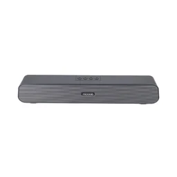 65997_loa_soundbar_microlab_ms210_mau_den_1.jpg 1