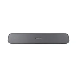 65997_loa_soundbar_microlab_ms210_mau_den_2.jpg 0