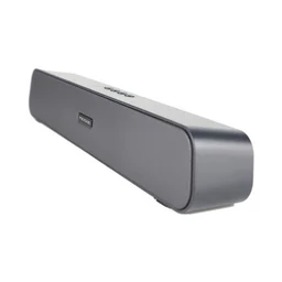65997_loa_soundbar_microlab_ms210_mau_den_3.jpg 2
