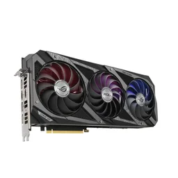 65992_card_man_hinh_asus_rog_strix_rtx_3070_o8g_v2_gaming__6_.jpg 1