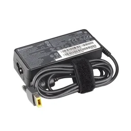 66024_sac_laptop_lenovo_20v_3_25a_65w_.png 0