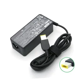 66025_sac_laptop_lenovo_20v_2_25a_45w.png 0