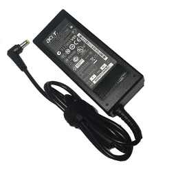 66023_sac_laptop_acer_19_5v.png 0