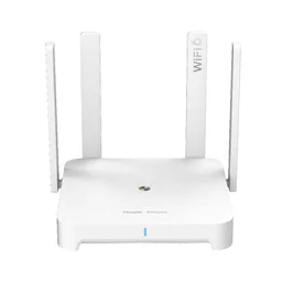 66044_bo_phat_wifi_ruijie_rg_ew1800gx_pro_wi_fi_6_ax1800_dual_band_gigabit_mesh.jpg 0