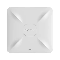 66045_bo_phat_song_wifi_ruijie_rg_rap2200_e__1_.jpg 0