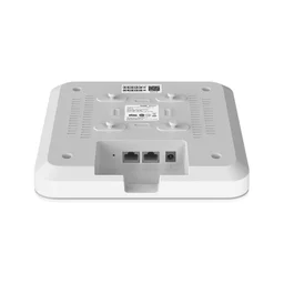 66045_bo_phat_song_wifi_ruijie_rg_rap2200_e__2_.jpg 2
