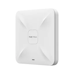66045_bo_phat_song_wifi_ruijie_rg_rap2200_e__3_.jpg 1