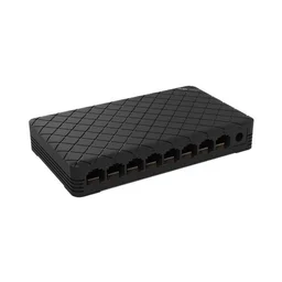 66046_switch_ruijie_rg_es08g_8_cong_10_100_1000_base_t_vo_nhua.jpg 0