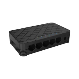 66047_switch_ruijie_rg_es05g_5_cong_10_100_1000_base_t_vo_nhua.jpg 0