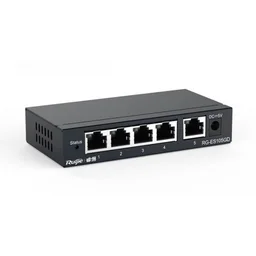 66048_switch_ruijie_rg_es105gd_5_cong_10_100_1000_base_t_vo_kim_loai.jpg 0