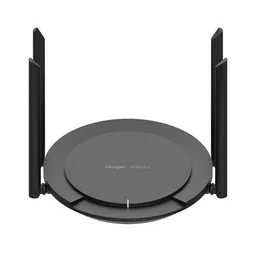 66041_bo_phat_wifi_ruijie_rg_ew300_pro_toc_do_300mbps_quan_ly_qua_app__2_.jpg 0